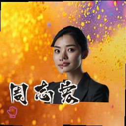 周志宏