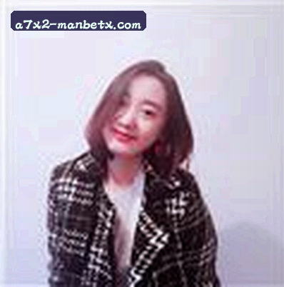 林涛