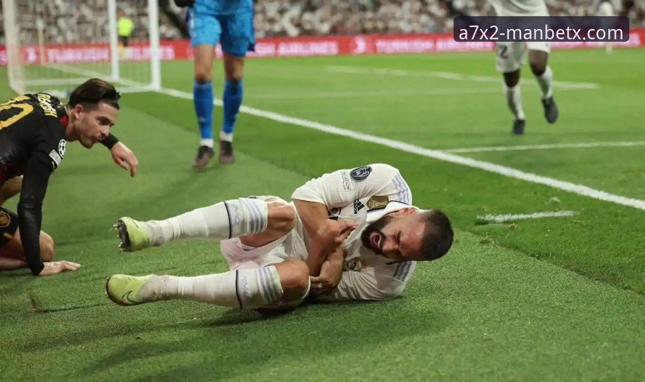 3次落后3次扳平：云南玉昆vs北京国安这场3-3的5个关键转折点