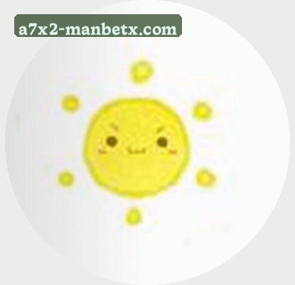 吴霞