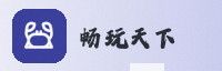 合作伙伴