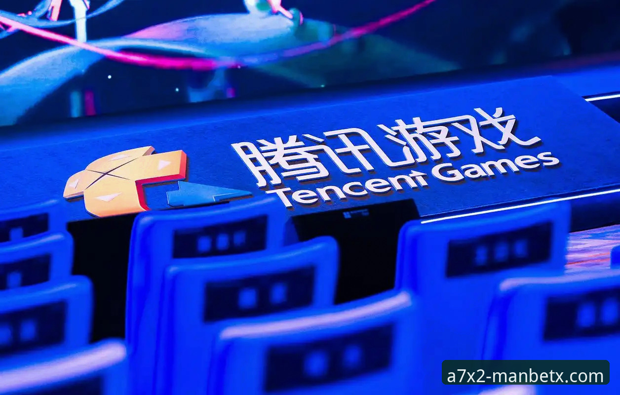 万博官网 vs ManBetX平台：哪个更好？A7X2极致体验下的多维度对比分析